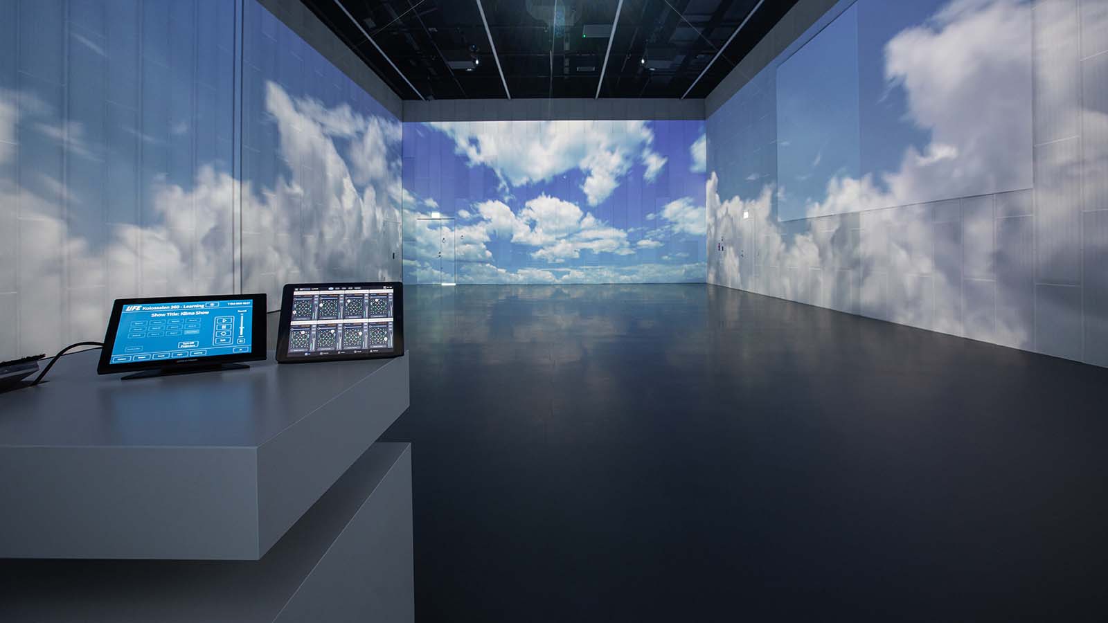 丹麥 LIFE 學(xué)院